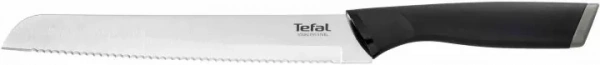 Ніж для хліба з чохлом Tefal Comfort 20 см (K2213444) фото 2
