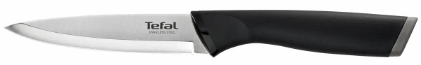Ніж універсальний з чохлом Tefal Comfort 12 см (K2213944) фото 2