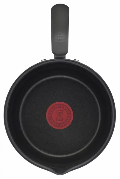 Мультикаструля Tefal Opti'Space 2.5 л (G7371795) фото 2