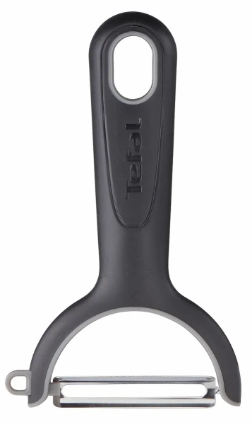 Овочечистка Tefal Comfort горизонтальна (K1291814) фото 2