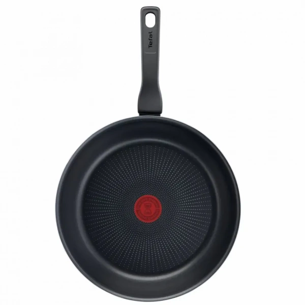 Сковорода Tefal XL Intense 26 см (C3840553) фото 2