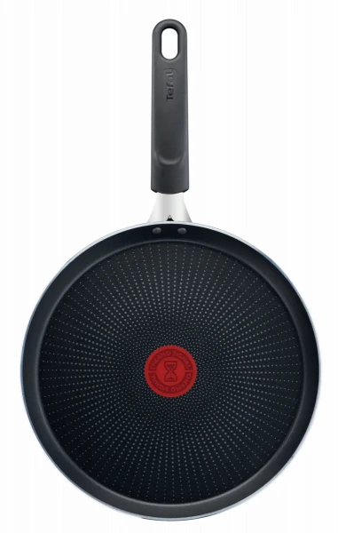 Сковорода млинцева Tefal XL Intense 25 см (C3841053) фото 2