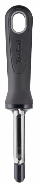Овочечистка Tefal Comfort вертикальна (K1298114) фото 2