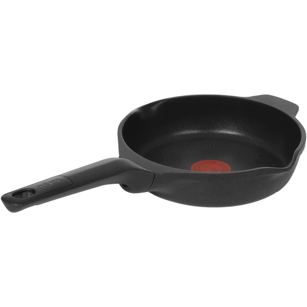 Сковорода Tefal Delicio 24 см (E2320474) фото 2