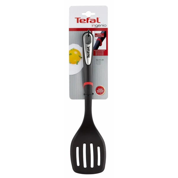 Лопатка Tefal Ingenio (K2060814) фото 2