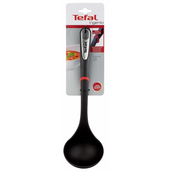 Ополоник Tefal Ingenio (K2060114) фото 2