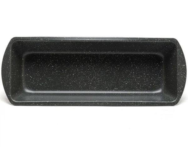 Форма для випікання Hölmer Sweet Cake Granite 33,5 см (BM-0935-RDG) фото 2