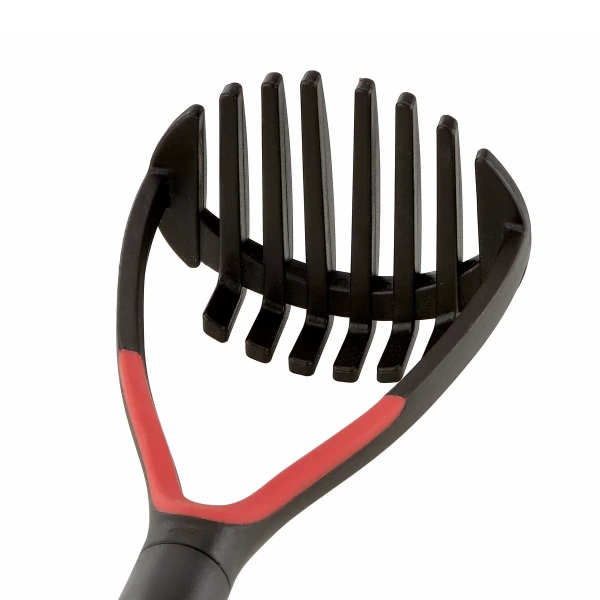 Картоплем'ялка Tefal Ingenio (K2071214) фото 2