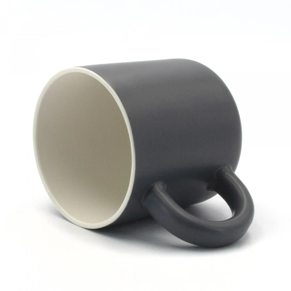 Кухоль Milika Vervana DrBlue 340мл (M0520-B1015-G3469C) фото 2