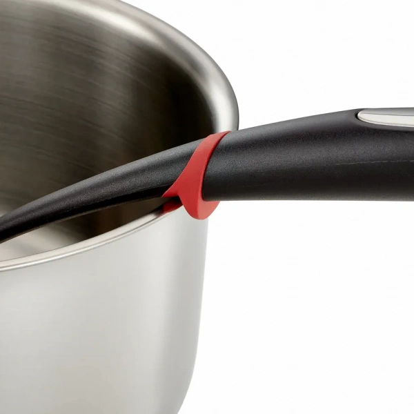 Ложка кухарська Tefal Ingenio (K2060514) фото 2