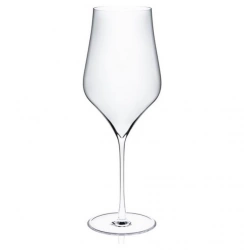 Набір келихів для вина Rona Ballet 520мл-4шт (7457-0-520)
