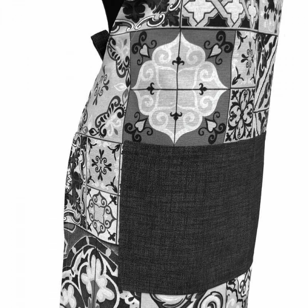 Фартух Прованс Milan (23611) фото 3