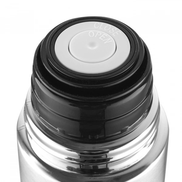 Термос з нержавіючої сталі Florina Cristiano Strong 1л (5T1102) фото 3