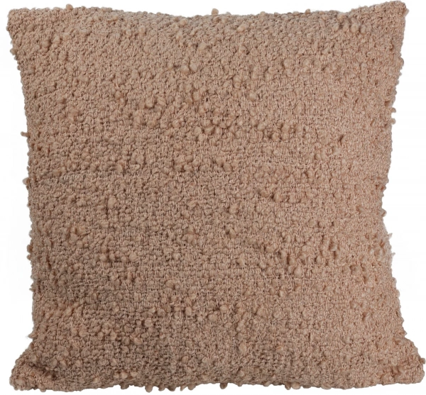 Подушка на блискавці Koopman 45×45 см mix (A35940570) фото 3