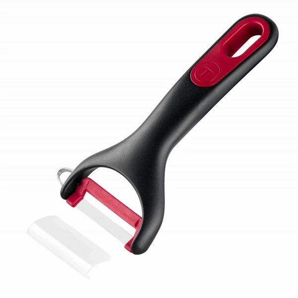 Картоплечистка Tefal Ingenio  (K1992134) фото 3