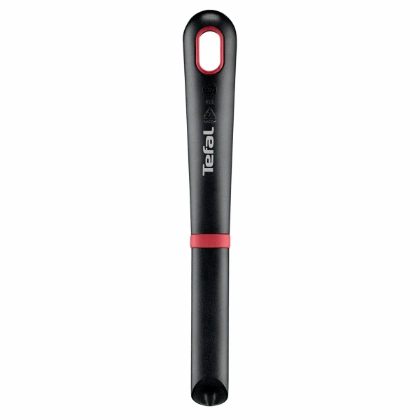 Овочечистка Tefal Ingenio  (K1992034) фото 3