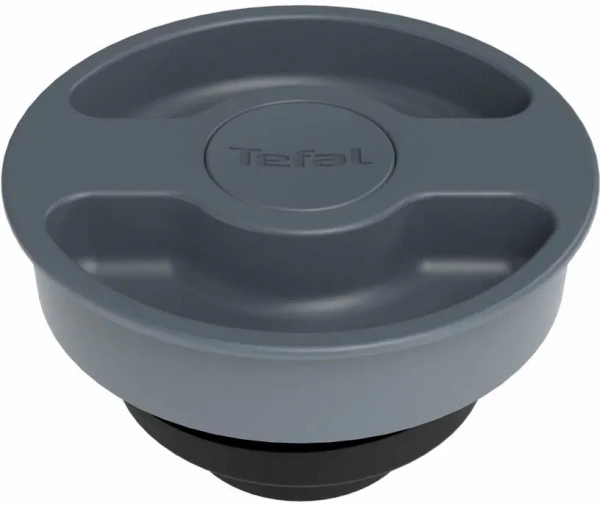 Термоглечик Tefal Motivo 1.0 л антрацит (N4170110) фото 3