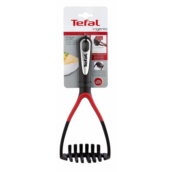 Картоплем'ялка Tefal Ingenio (K2071214) фото 3