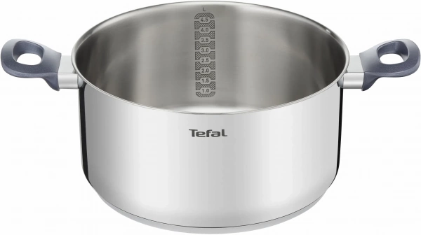 Набір посуду Tefal DailyCook 8 предметів (G712S855) фото 3
