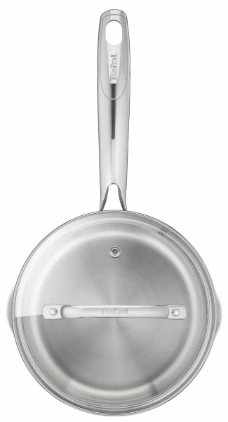 Ківш з кришкою Tefal Duetto  2.0 л (G7162356) фото 3