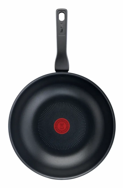 Сковорода ВОК Tefal XL Intense 28 см (C3841953) фото 3