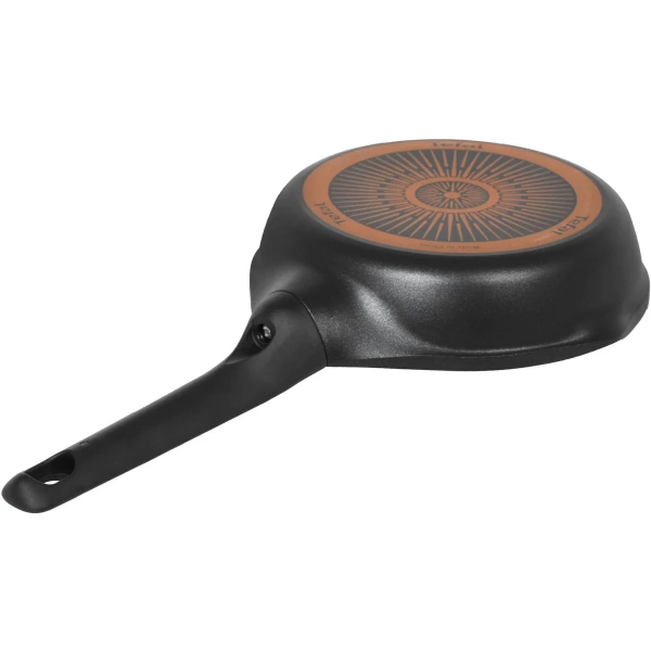 Сковорода Tefal Delicio 26 см (E2320574) фото 3