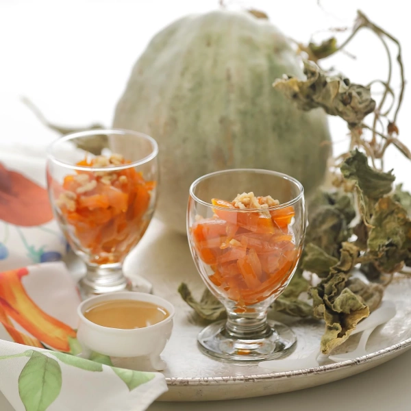 Набір склянок для коктейлю LAV Alara 290мл 3шт (LV-ALA568A) фото 3