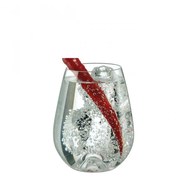 Набір склянок Rona Drink Master 330мл 4 шт (4221-0-330 330) фото 3