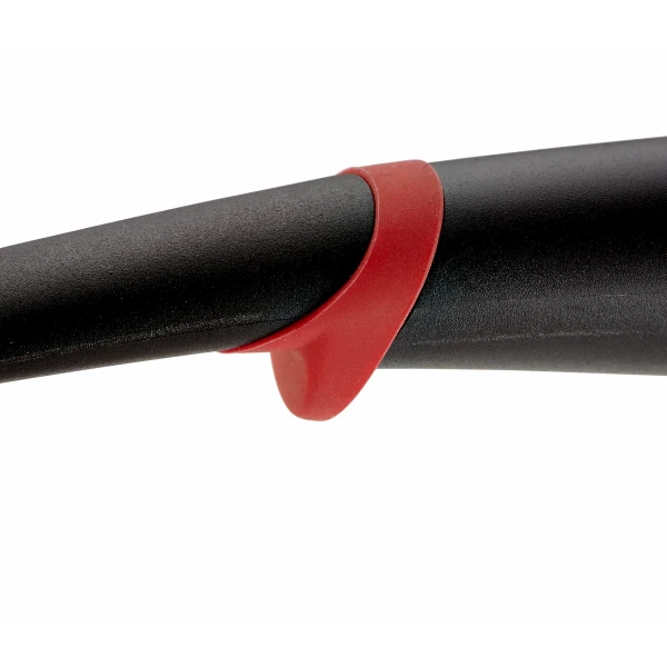 Ложка кухарська Tefal Ingenio (K2060514) фото 3