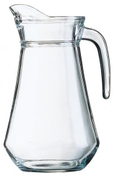 Глечик Luminarc Arc 1,6л (V4065)