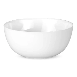 Салатник Luminarc Diwali 21см (N3602)