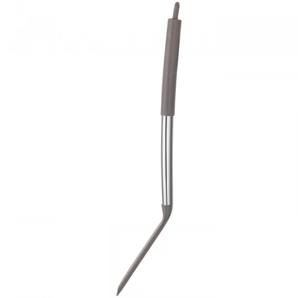 Лопатка метал з силіконом Florina LAVA 35см (4Ł0082) фото 5