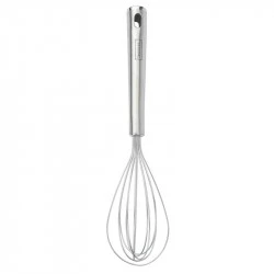 Вінчик з корозійностійкої сталі Lessner Royal Cook 29,5 см (10225)