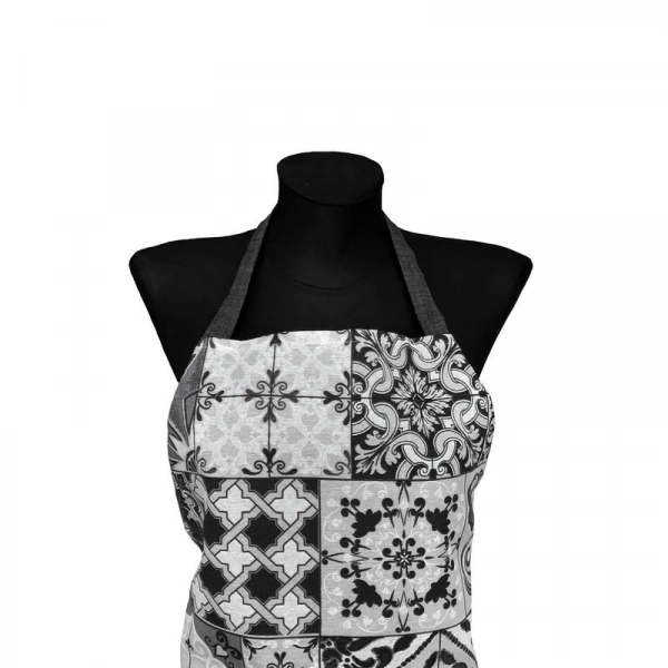 Фартух Прованс Milan (23611) фото 4