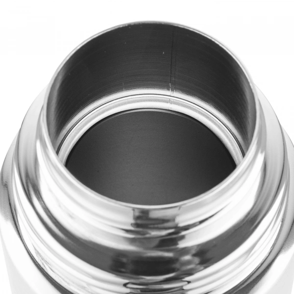 Термос з нержавіючої сталі Florina Cristiano Strong 1л (5T1102) фото 4