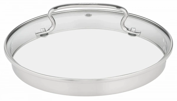 Каструля з кришкою Tefal Duetto  16см 1,5л (G7194236) фото 4