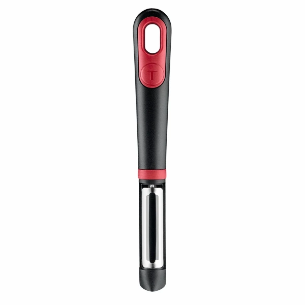Овочечистка Tefal Ingenio  (K1992034) фото 4