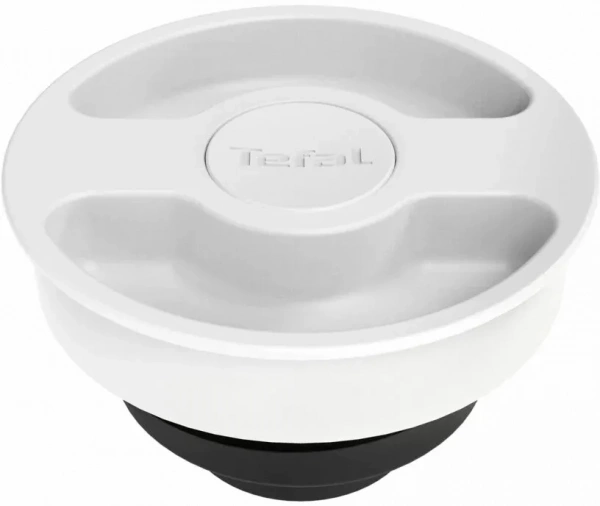 Термоглечик Tefal Motivo 1.0 л білий (N4170410) фото 4