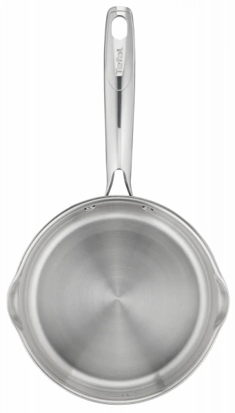 Ківш з кришкою Tefal Duetto  2.0 л (G7162356) фото 4
