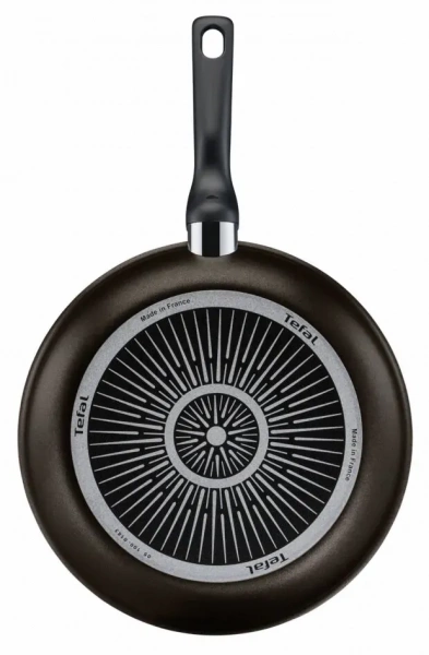 Сковорода Tefal XL Intense 24 см (C3840453) фото 3