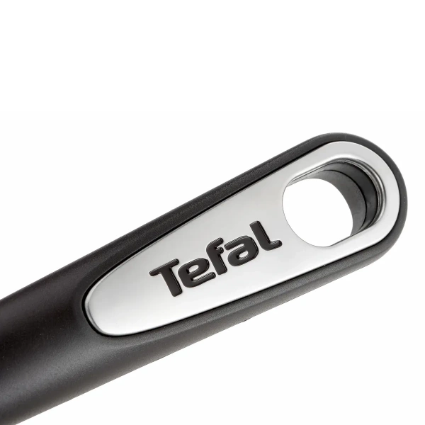 Ложка кухарська Tefal Ingenio (K2060514) фото 4