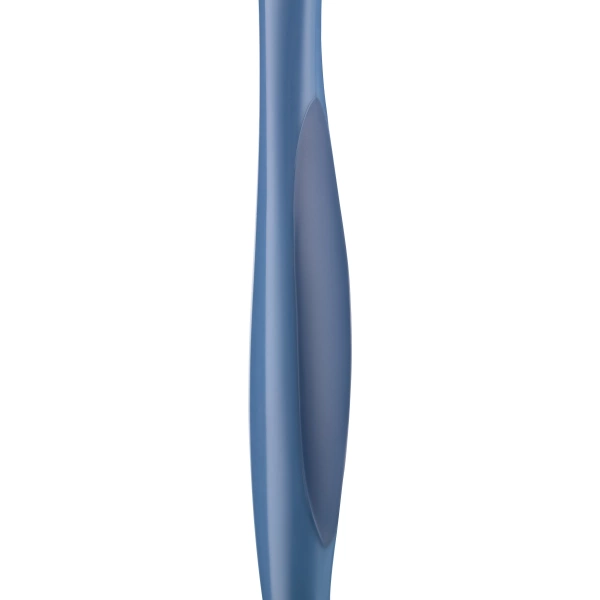 Щітка для миття посуду Ardesto Solid 2в1 27х6см блакитний (ARHK4201B) фото 10