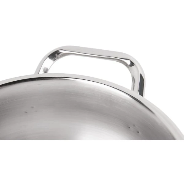 Каструля Lessner Ottimo D=20см 3л (55879-20) фото 4