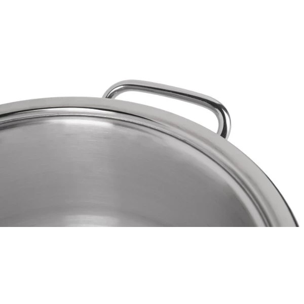 Каструля Lessner Rica D=20см 3л (55880-20) фото 4