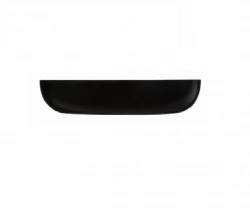 Блюдо глубокое 21см Couscous Tajine Arc.Evolution Black (P9775)