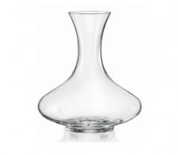 Декантер Bohemia Bar 1200мл (b31B01)