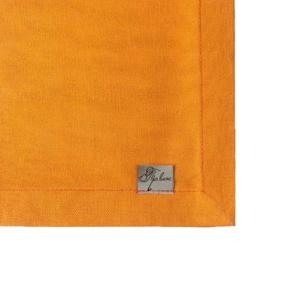 Салфетка orange Прованс 35х45 см (15039) фото 2