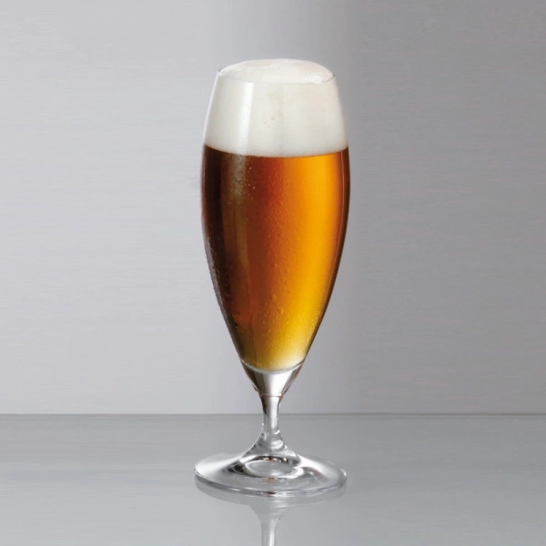 Набір для пива Bohemia Carduelis 380мл 6 келихів (b1SF06) фото 2