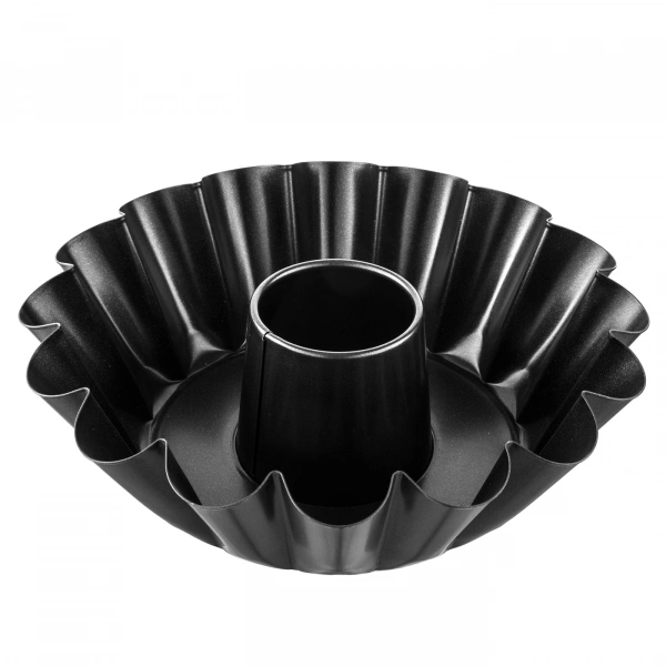 Форма для випічки кексу Florina D=26см (5F2994) фото 2