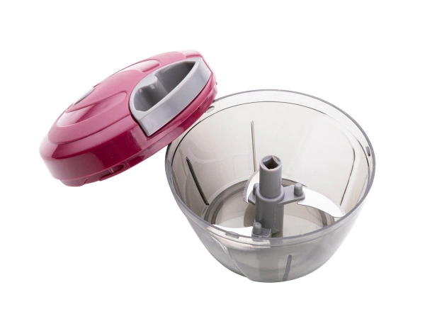 Механічний подрібнювач Florina Multi Smart (4P0456) фото 3